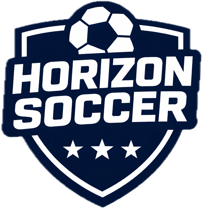 Horizon Soccer